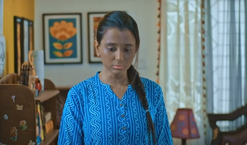 ছবিঃ সাবিলা নূর